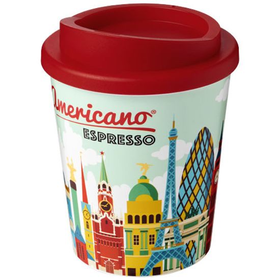 Термокружка Brite-Americano® Espresso объемом 250 мл