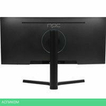Игровой монитор NPC MZ300L