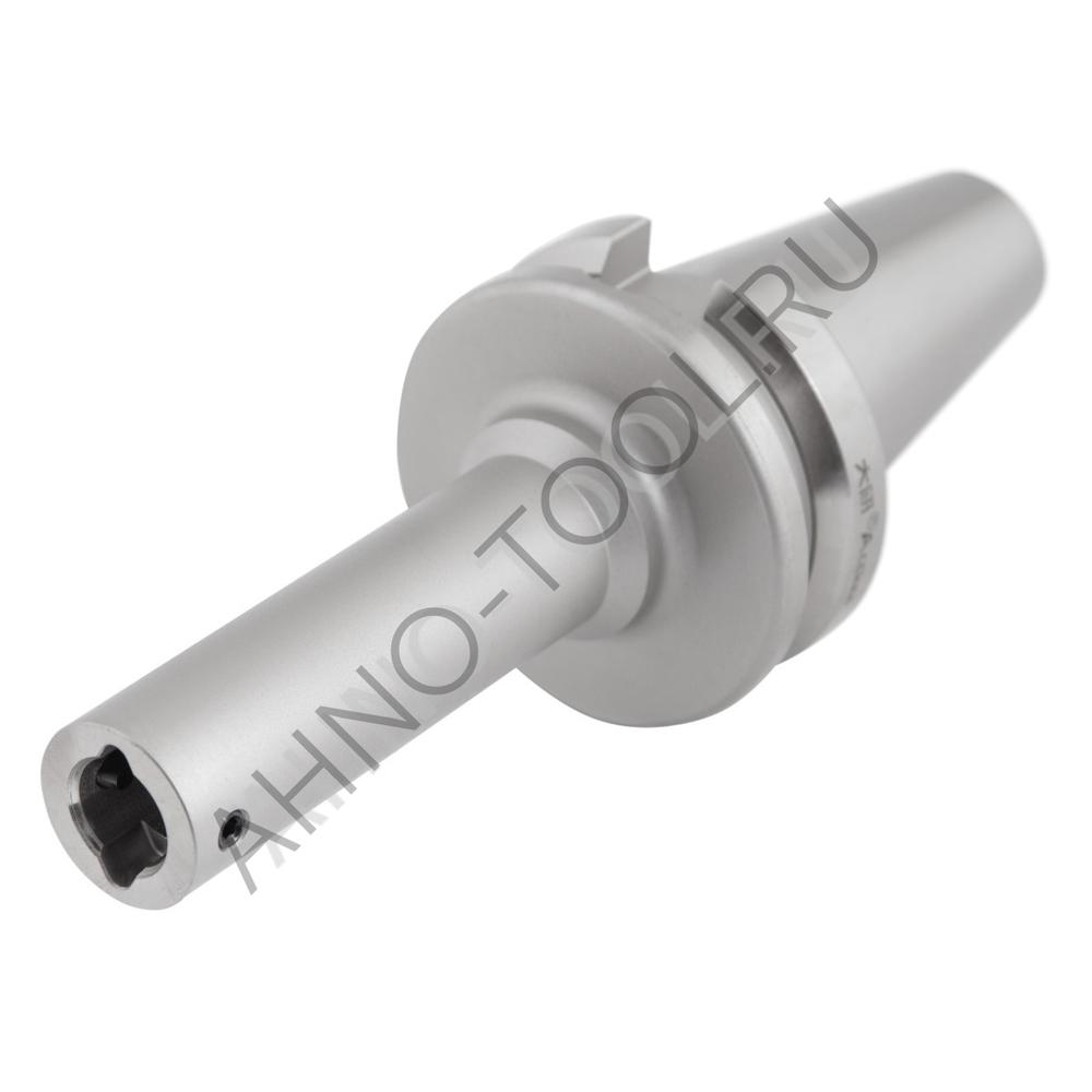 Оправка для расточных головок BT40-CKB2-85 ACCKee