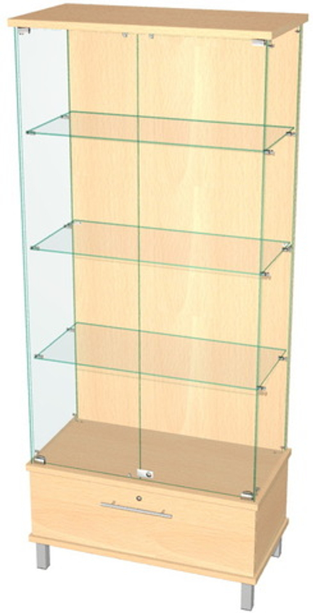 Витрина Ника-18