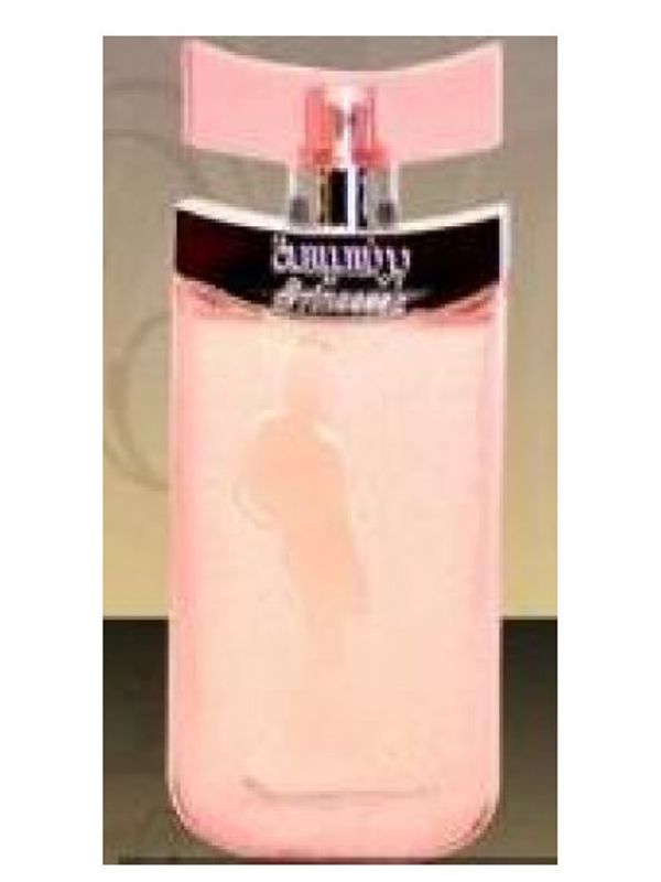 Arabian Oud Princessa Midnight