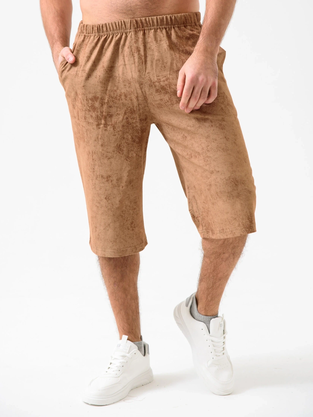 Бриджи мужские "Винтаж"