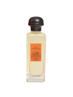 HERMES Eau D'Hermes men 100ml edt