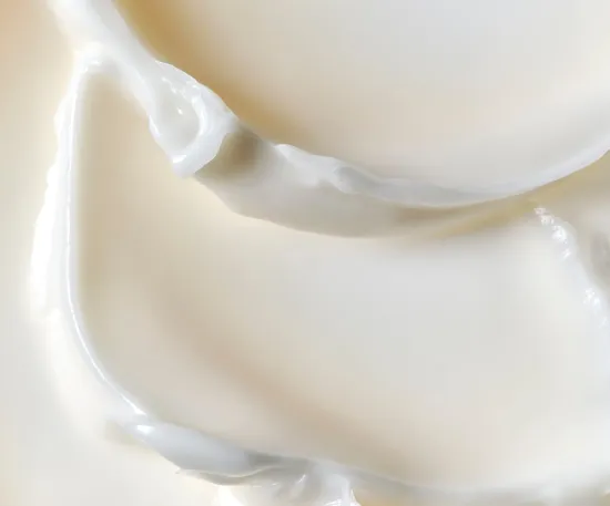 Моделирующая крем-маска Rhode Caffeine Reset