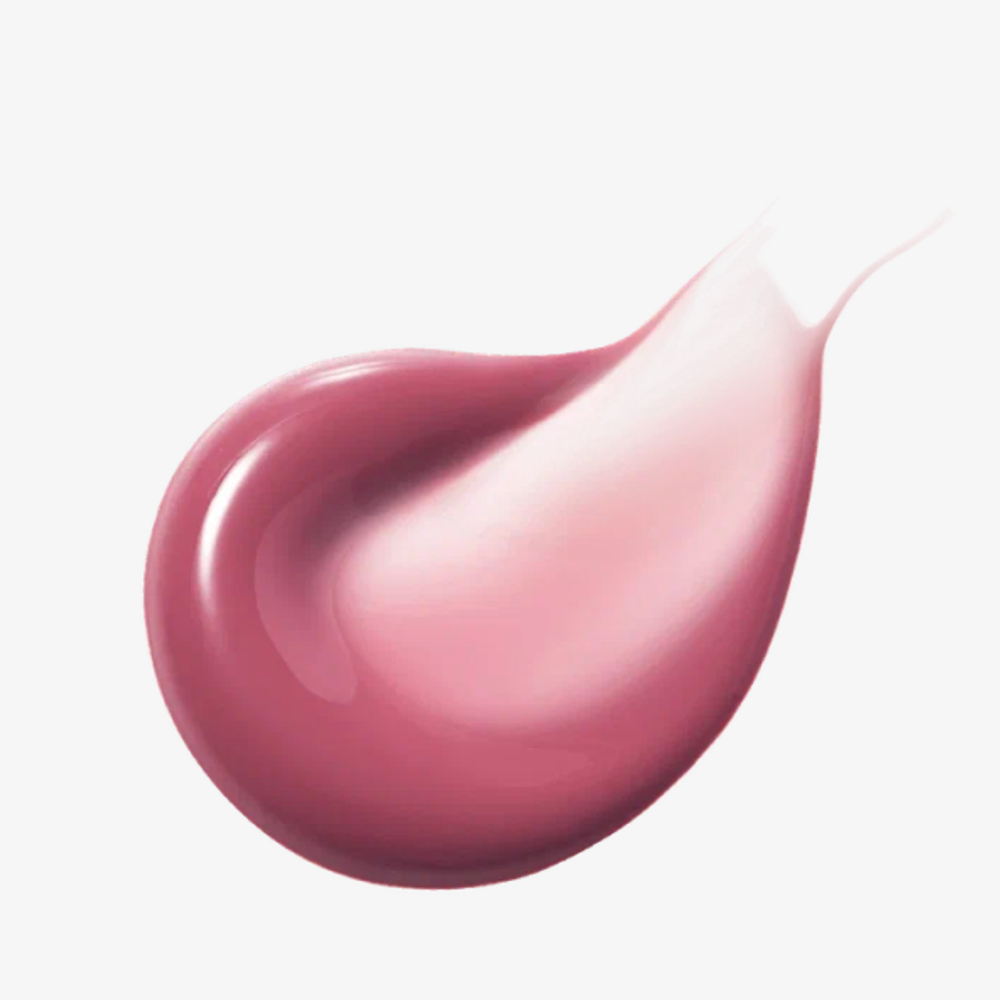 BBIA Сияющий тинт для губ Glow Tint 29 Dreamy