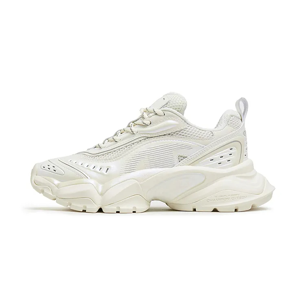 Champion Tooth Shark 2 0 Balance