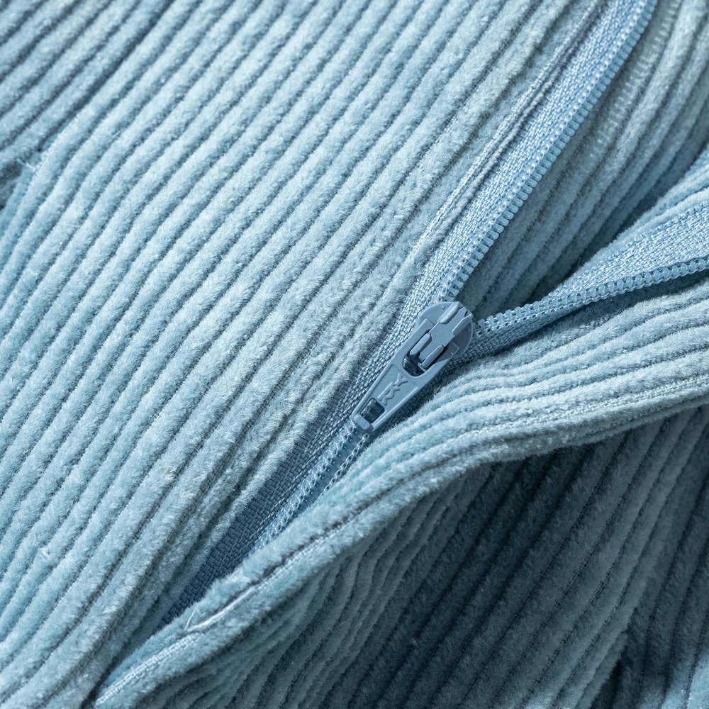 ШОРТЫ YMKASHIX VELVET SERIES