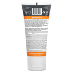think, Thinksport, активный цинк для лица, SPF 50, 59 мл (2 жидк. унц.)