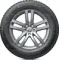 Hankook RW10 Winter i*cept X 235/70 R16 106T XL