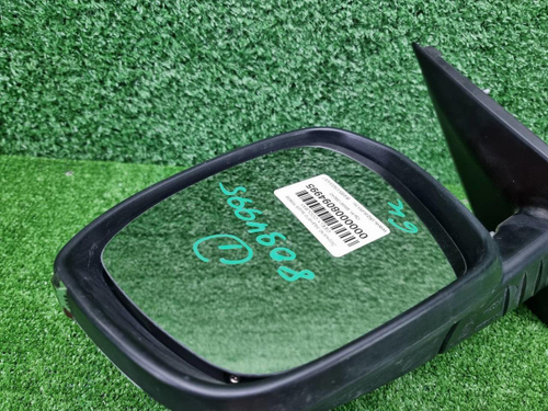Зеркало левое Geely Coolray (2019-н.в.) 6 конт.