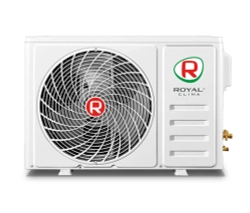 Royal Clima RC-PD22HN