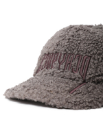 Кепка Arch Logo