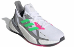 Кроссовки Adidas X9000L4