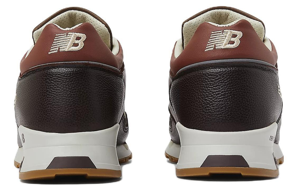 Кроссовки New Balance Nb 1500