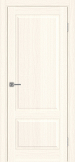 Межкомнатная дверь Optima Porte ТОСКАНА 640.11
