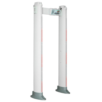 PC X 1800 M K (18/12/6) металлодетектор БЛОКПОСТ