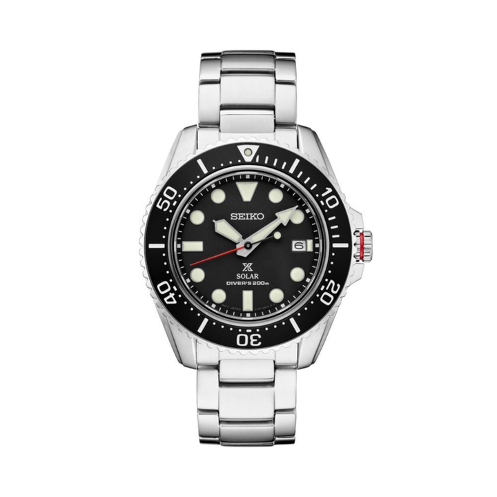 Seiko SNE589
