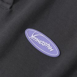 Рубашка поло YMKASHIX