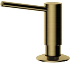 Дозатор OMOIKIRI OM-02-AB022(арт.4995029)