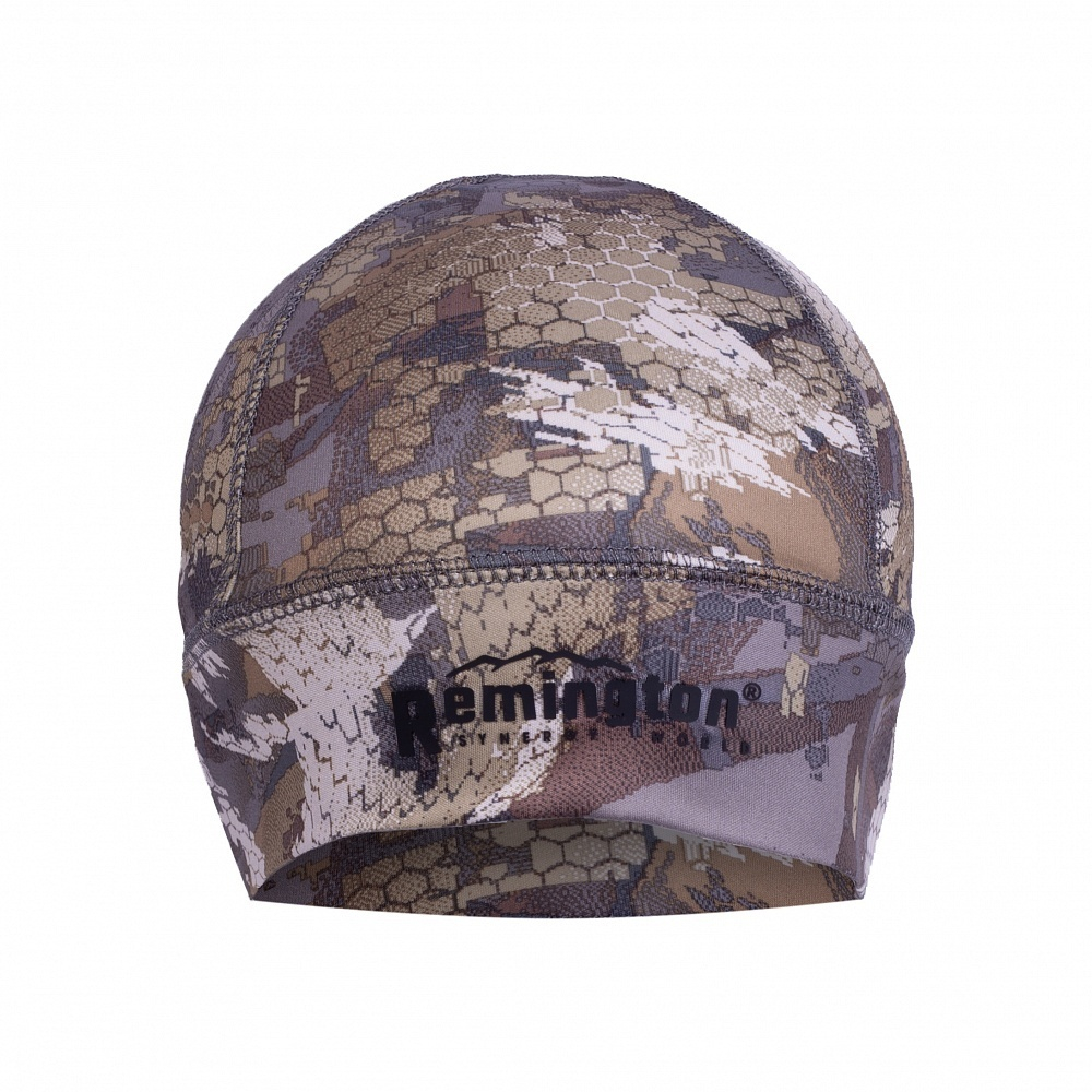 ШАПКА REMINGTON ЕASE