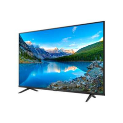 Телевизор 65" TCL 65P617 UltraHD 4K SmartTV