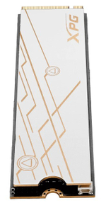 Накопитель SSD M.2 2280 ADATA XPG MARS 980 BLADE 1000 ГБ