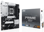 Материнская плата ASUS PRIME X870-P
