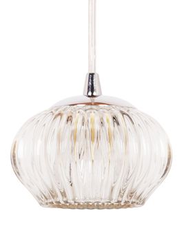 Подвесной светильник Manne 8444/1.44(A)