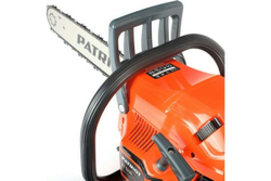 Бензопила PATRIOT PT 5220 220105570