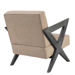 Кресло Chair Felippe арт.114847