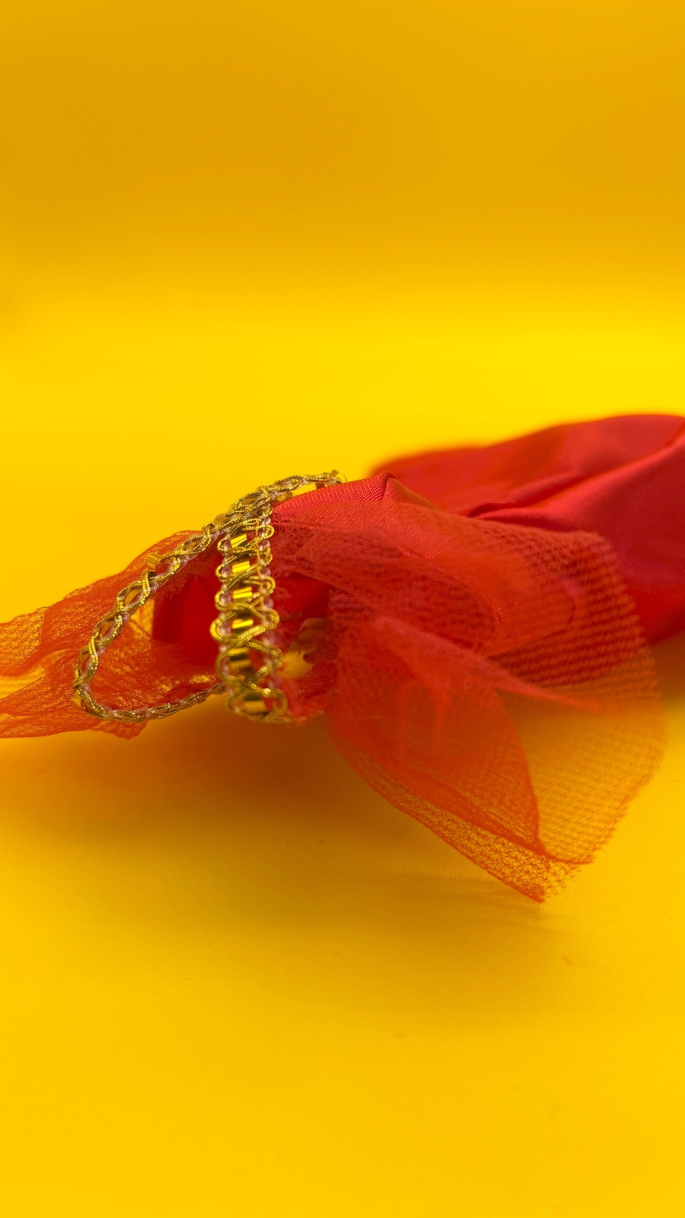 Одежда для куклы Барби 031541