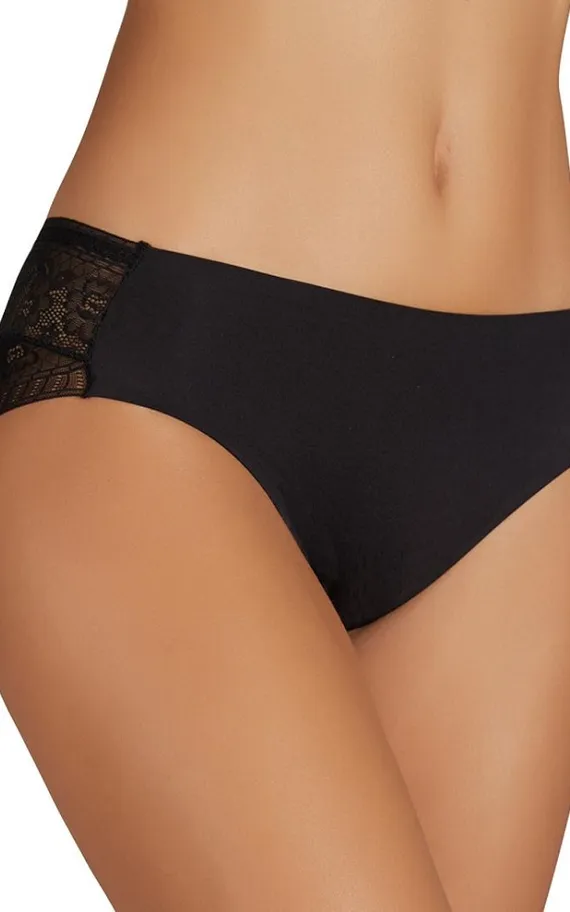 19671 Midi Трусы слипы