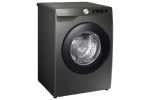 Стиральная машина Samsung WW80AG6S28ANLP (q)
