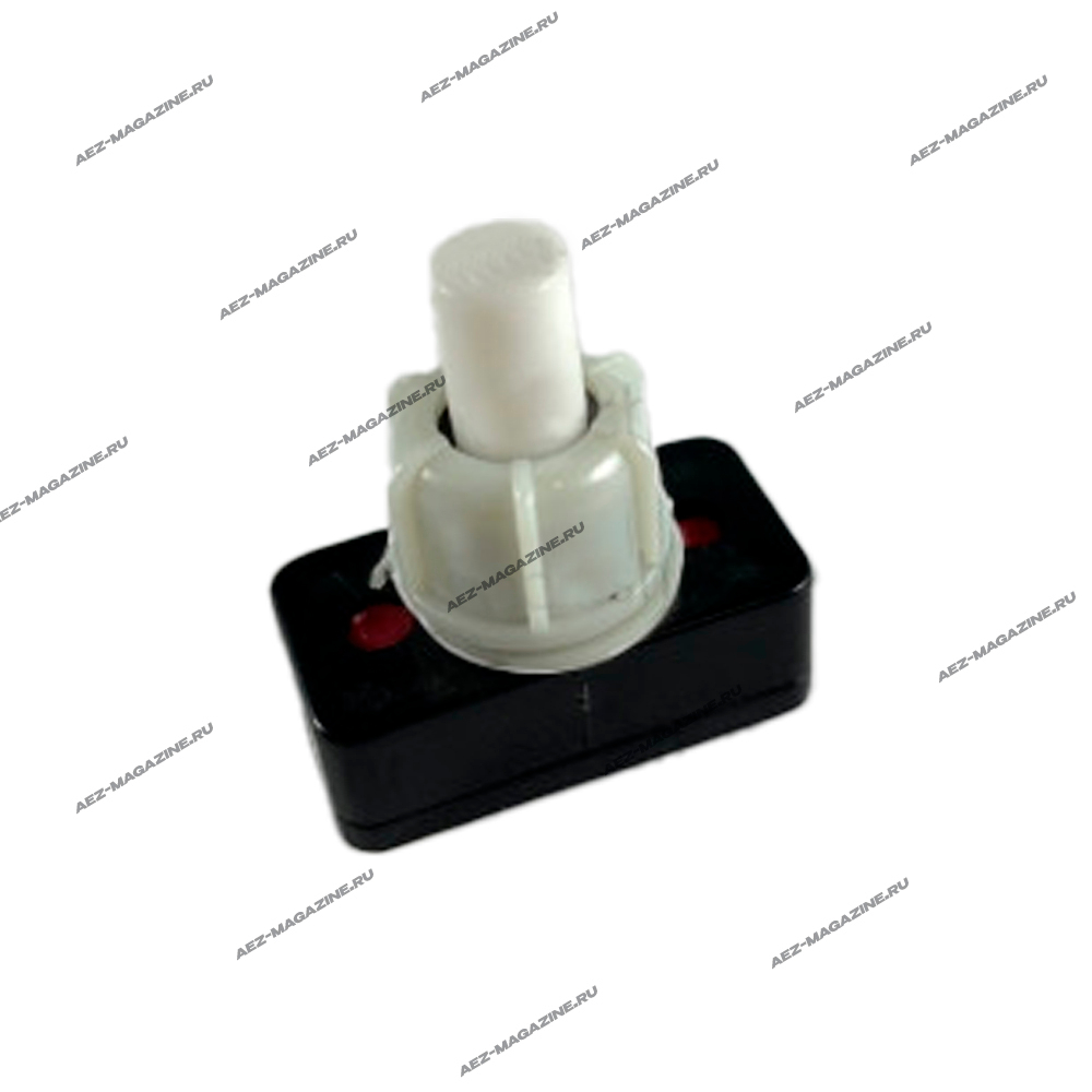 Выключатель нажал-вкл, нажал-выкл.