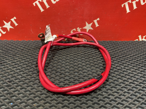 Провод АКБ 2022г