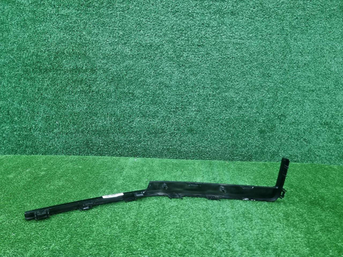 Молдинг переднего бампера правый Tank 500 (21-нв)