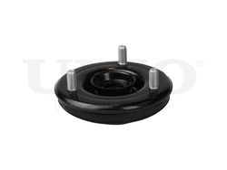 Опора амортизатора передняя UNIO RMP-13103