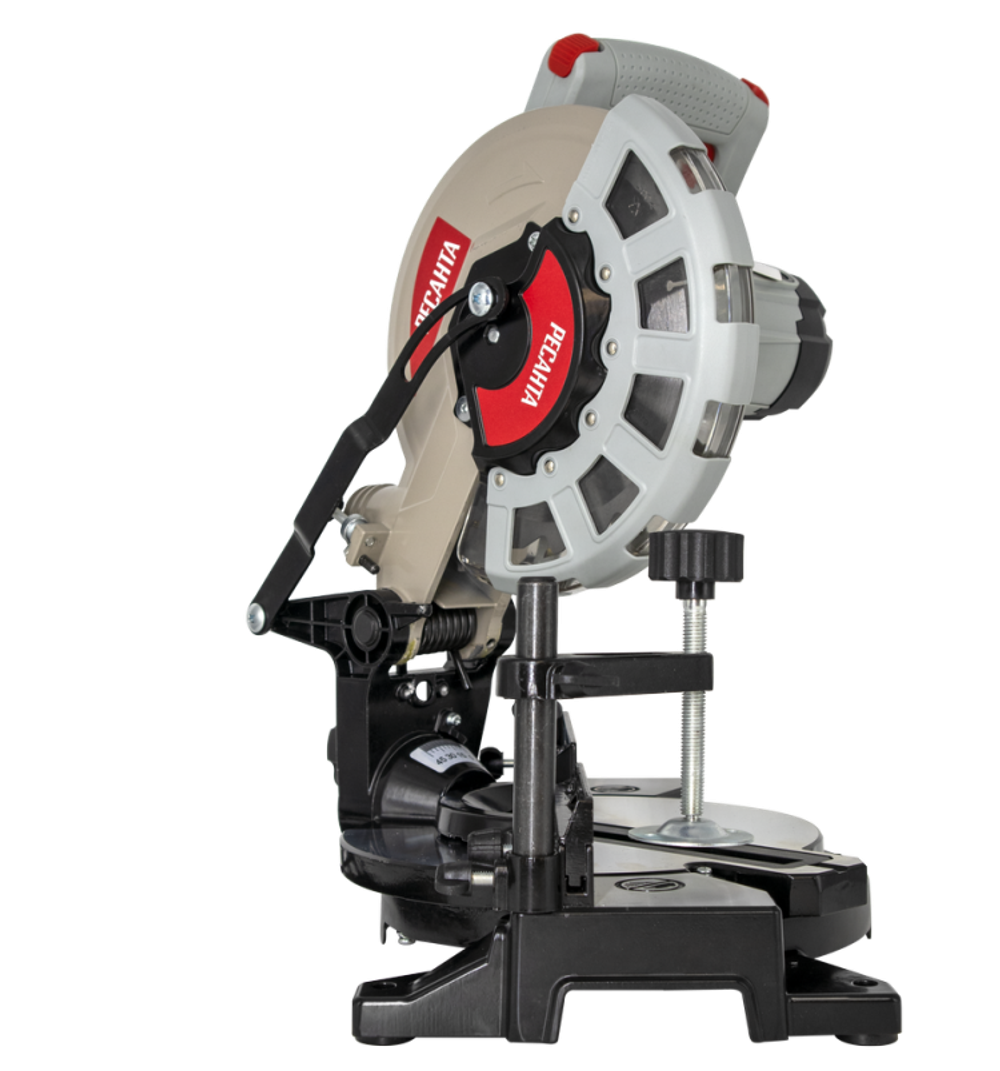 Торцовочная пила Ресанта ТП-210