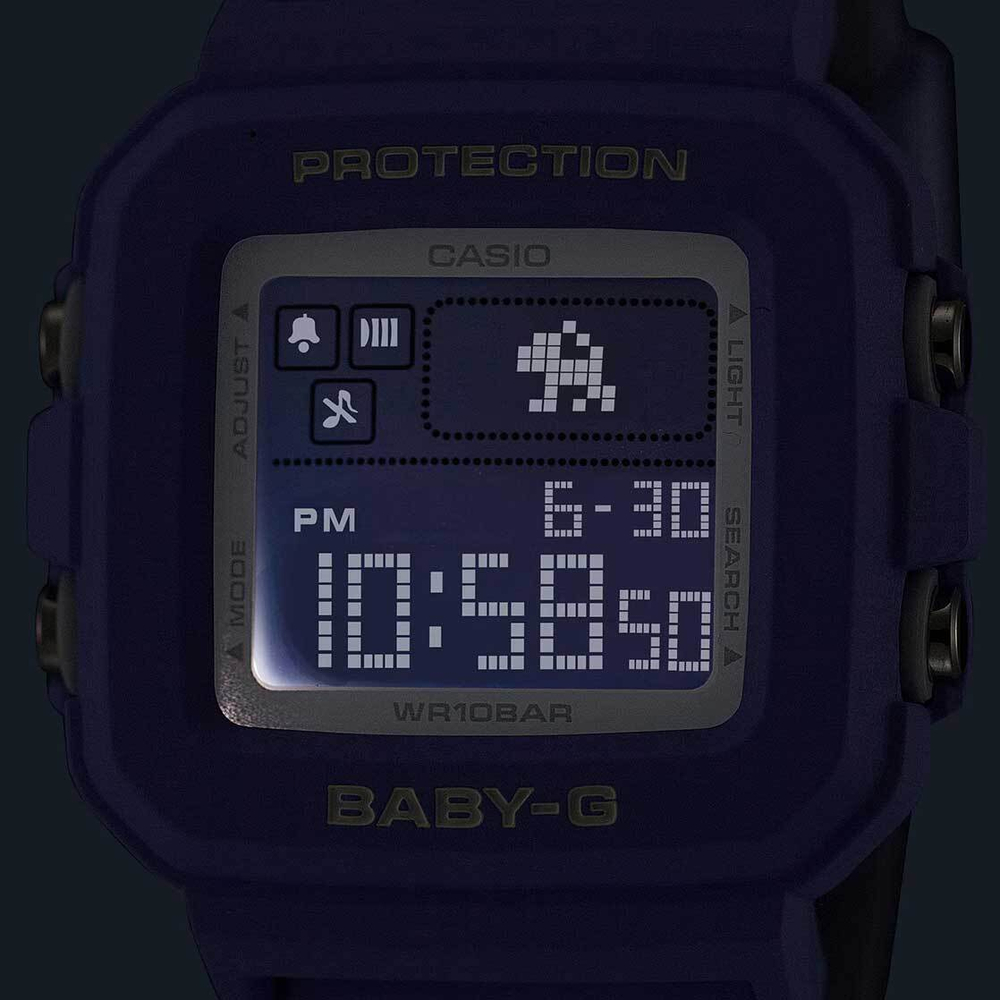 BGD-10K-6