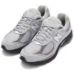 Кроссовки New Balance Nb 2002R