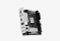 PRO H810I WIFI_0326709105544