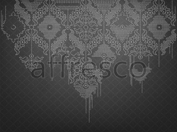 Re-Space, арт. DP99