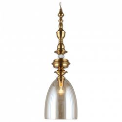 Подвесной светильник Aployt Rena APL.602.06.01