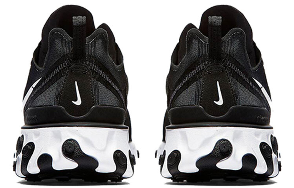 Кроссовки Nike React Element 55