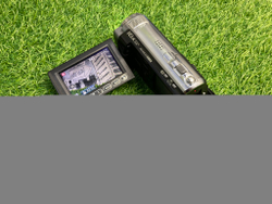 Panasonic HDC-SD10 Покупка/Продажа
