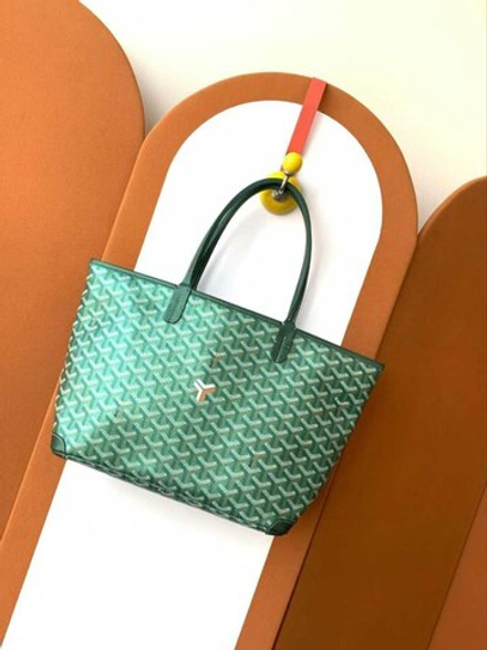 Сумка Goyard