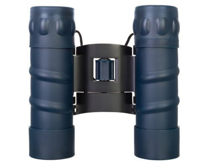 Бинокль Levenhuk Discovery Gator 10x25