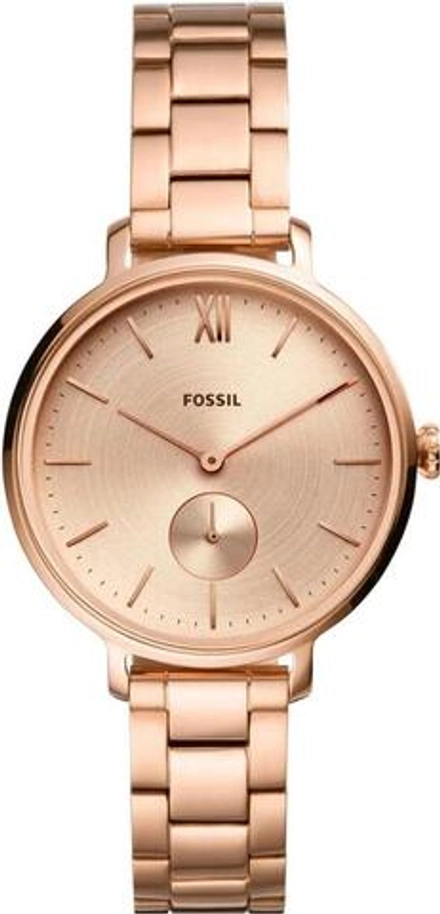 Женские наручные часы Fossil ES4571