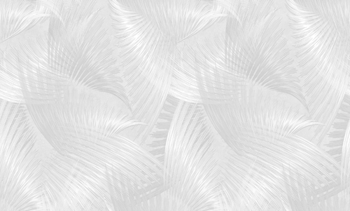 Ateliero 1,06 м 283727 Polet