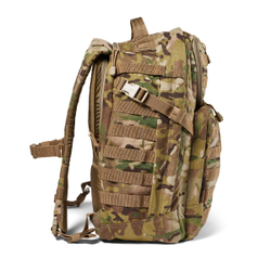 Рюкзак 5.11 Tactical Rush 24 2.0 37л
